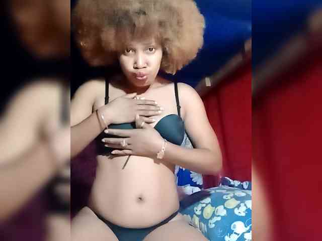 Olisexy webcam