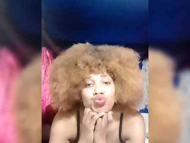 Olisexy webcam