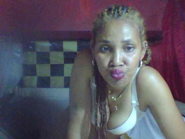 Olisexy webcam
