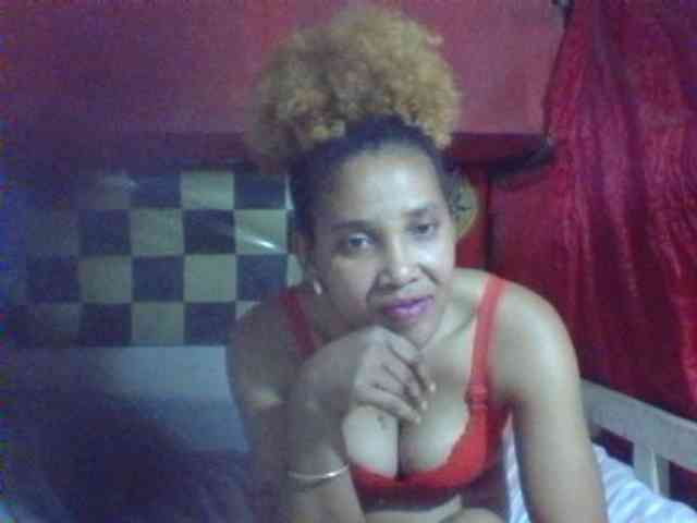 Olisexy