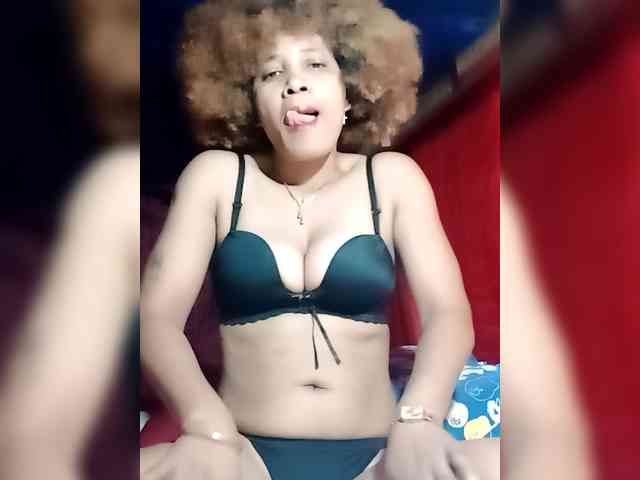 Olisexy webcam