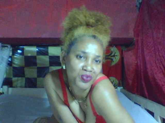 Olisexy