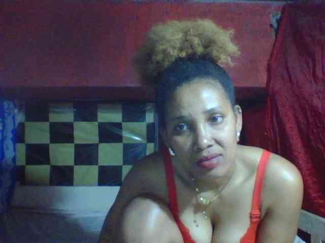 Olisexy