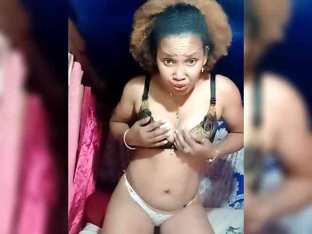 Olisexy webcam