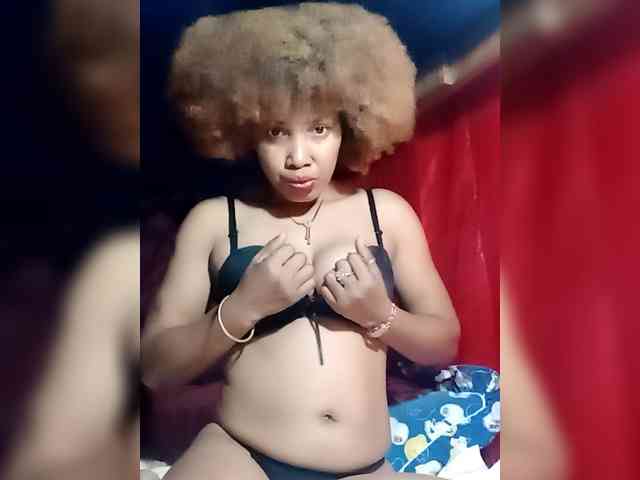 Modèle: Olisexy