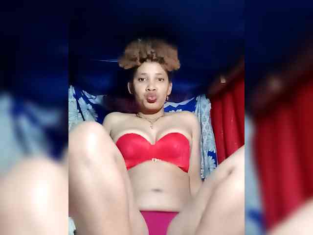 Olisexy webcam