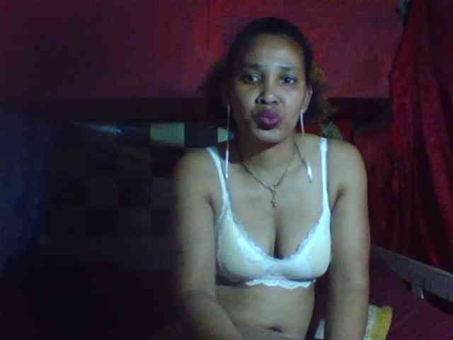 Olisexy webcam