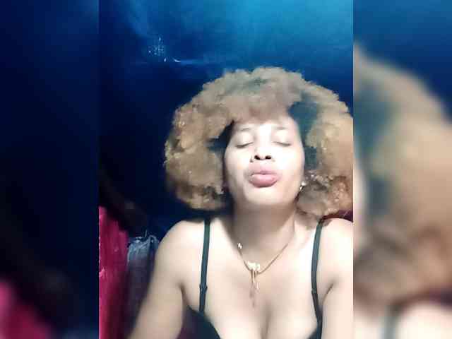 Olisexy webcam