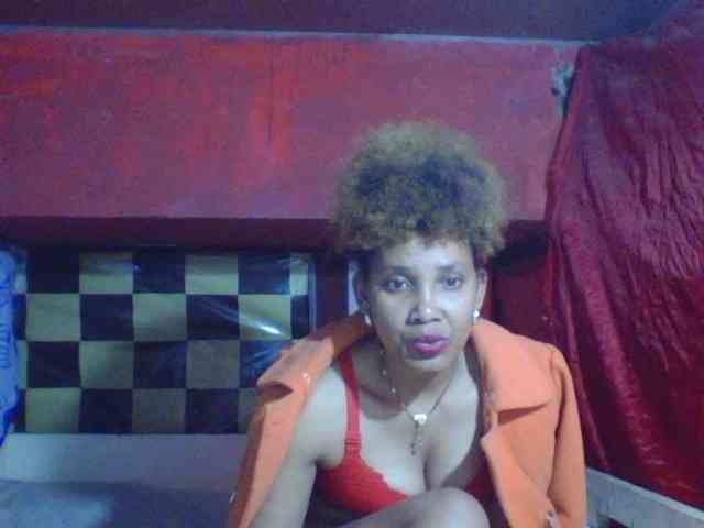 Olisexy webcam