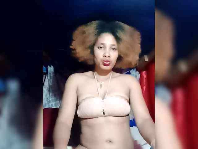 Olisexy webcam