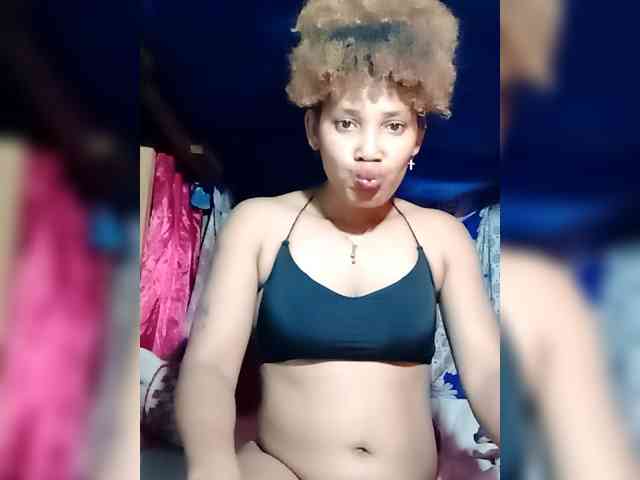 Olisexy webcam