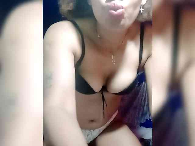 Olisexy