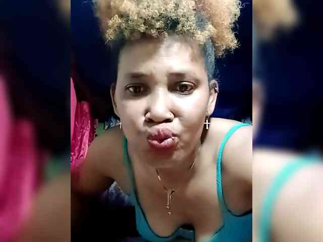 Olisexy webcam