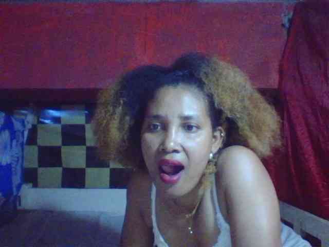 Olisexy