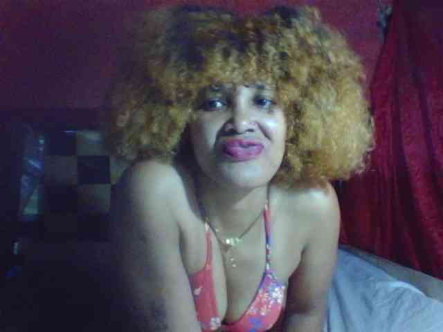 Olisexy