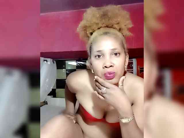 Olisexy