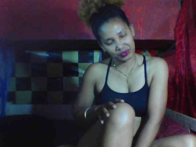 Olisexy