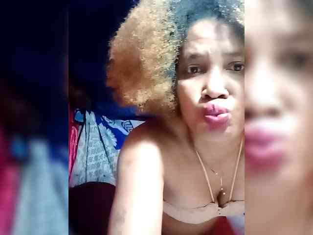 Olisexy webcam