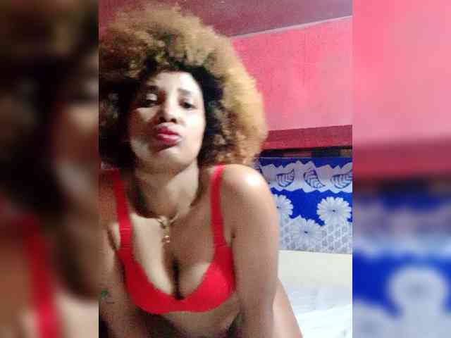 Olisexy webcam
