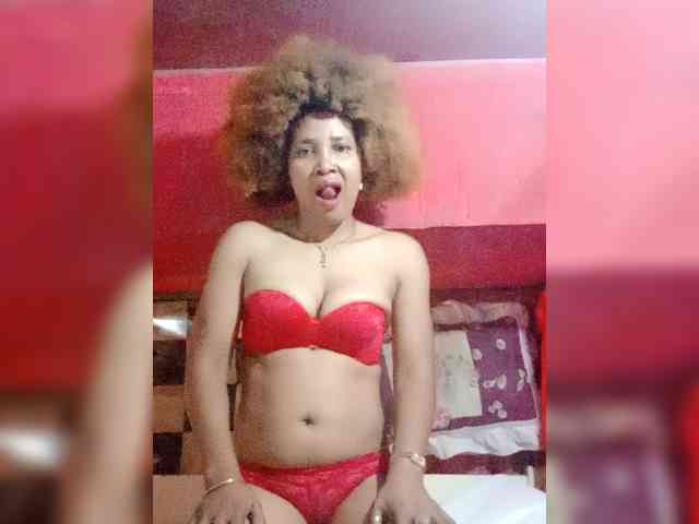 Olisexy webcam