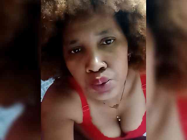 Olisexy webcam