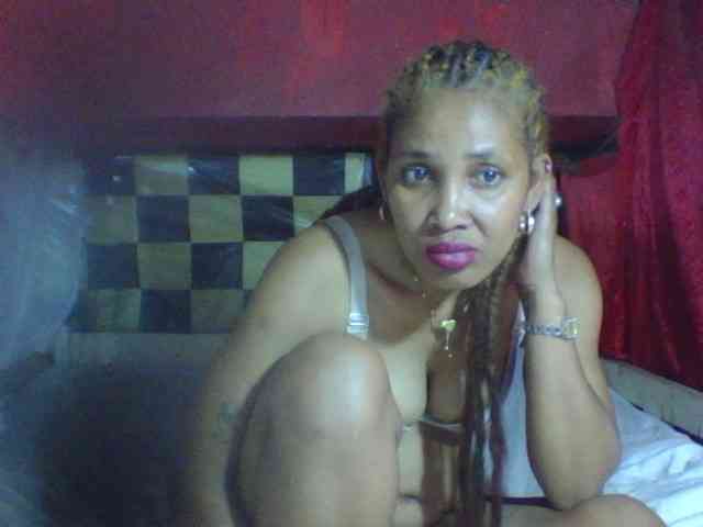 Olisexy webcam
