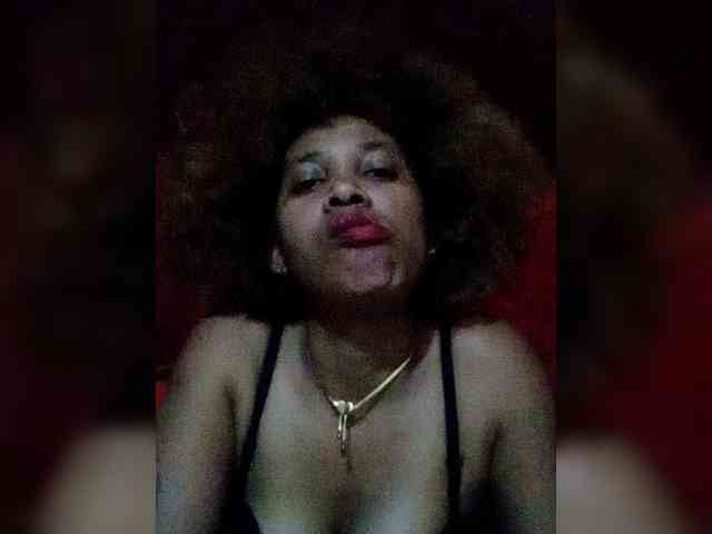Olisexy webcam
