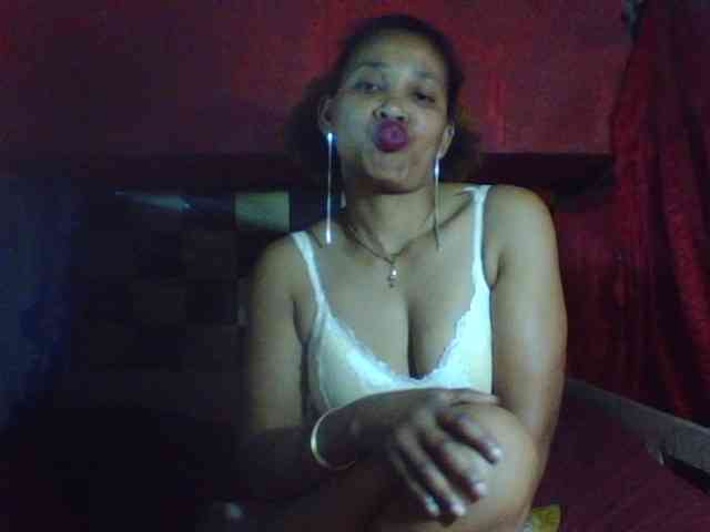 Olisexy webcam