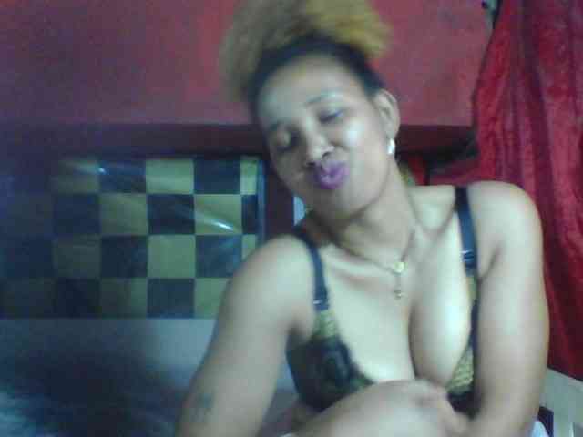 Olisexy Olisexy