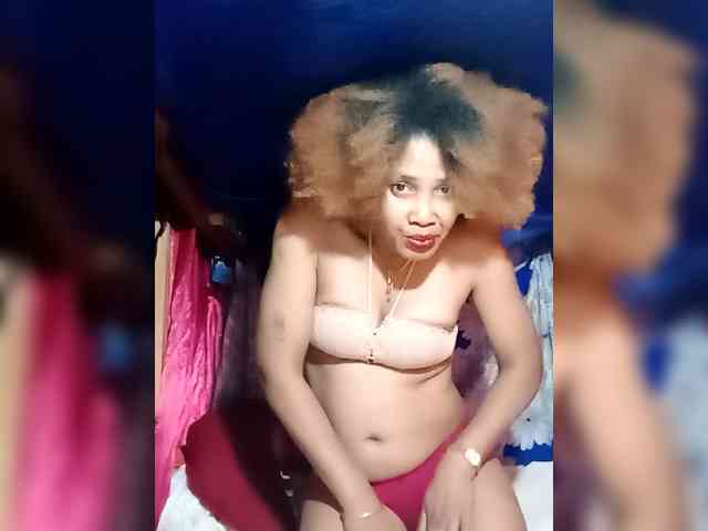 Olisexy webcam