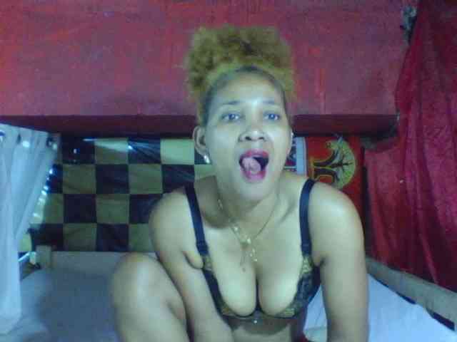 Olisexy