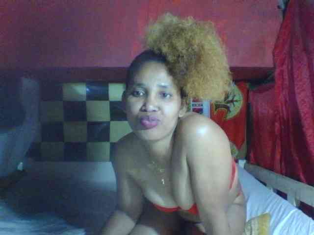 Olisexy webcam