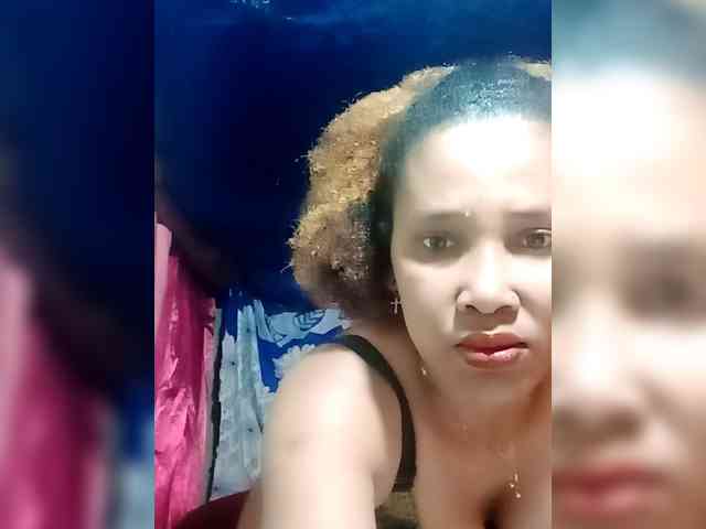 Olisexy webcam