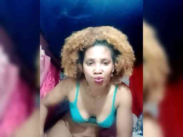 Olisexy