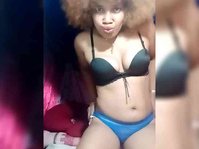 Modèle: Olisexy