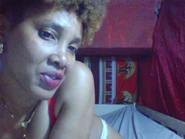 Olisexy webcam