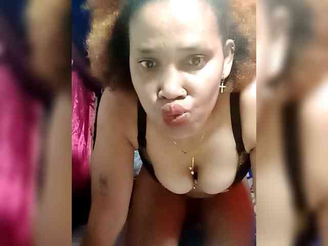 Olisexy webcam