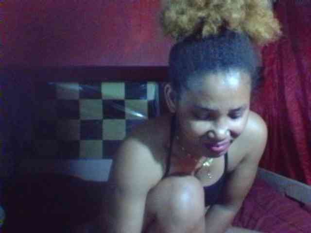 Olisexy Olisexy