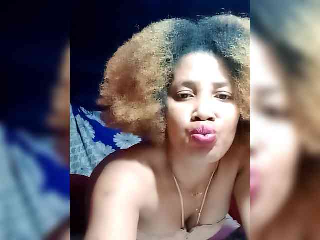 Olisexy webcam