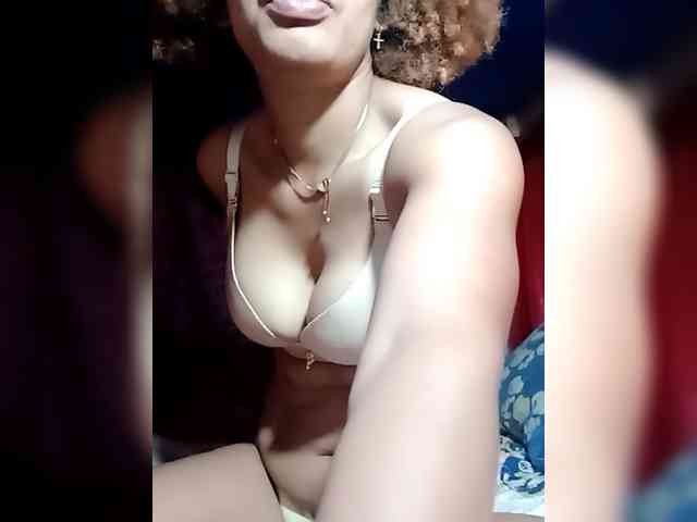 Olisexy