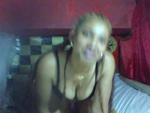 Olisexy webcam