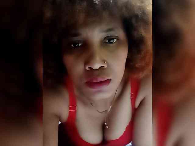 Olisexy webcam