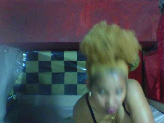 Olisexy