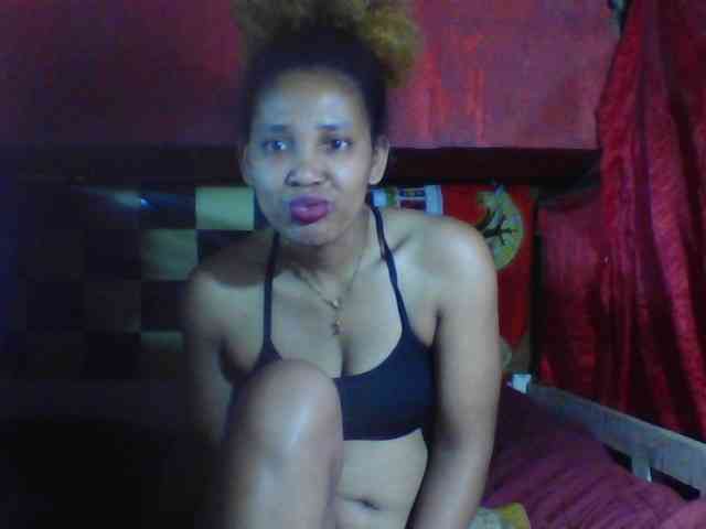 Olisexy webcam