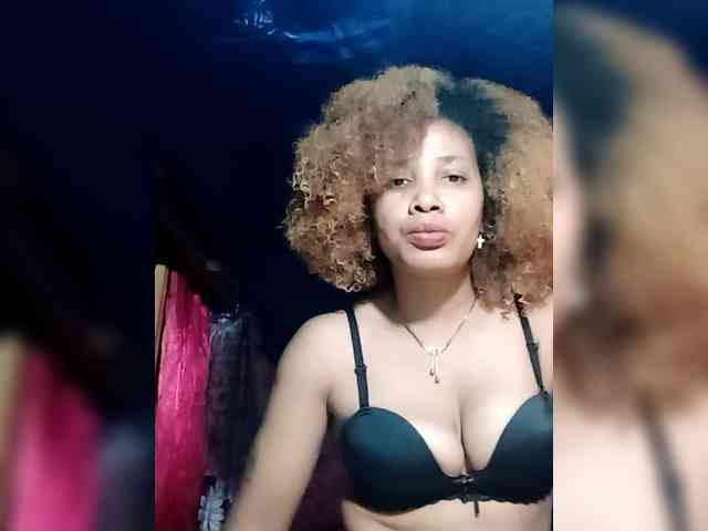 Olisexy webcam