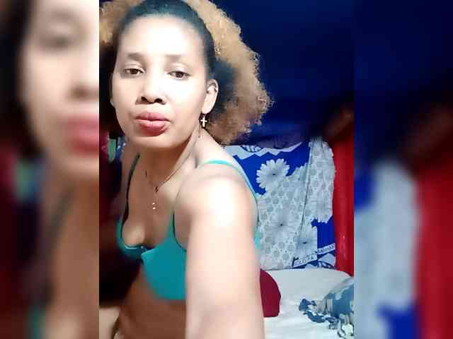 Olisexy