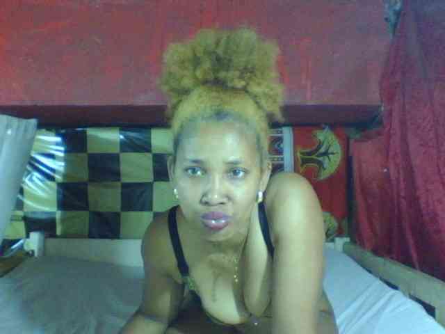 Olisexy