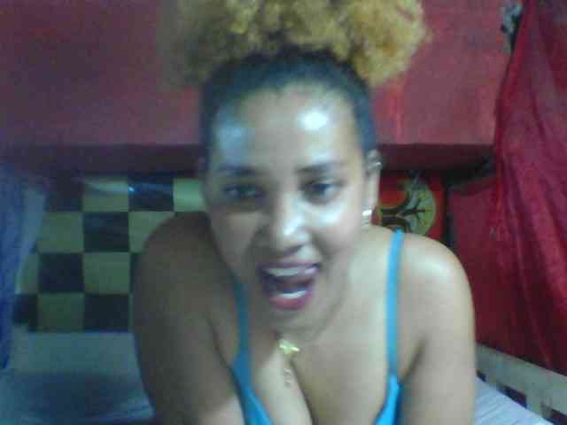 Olisexy