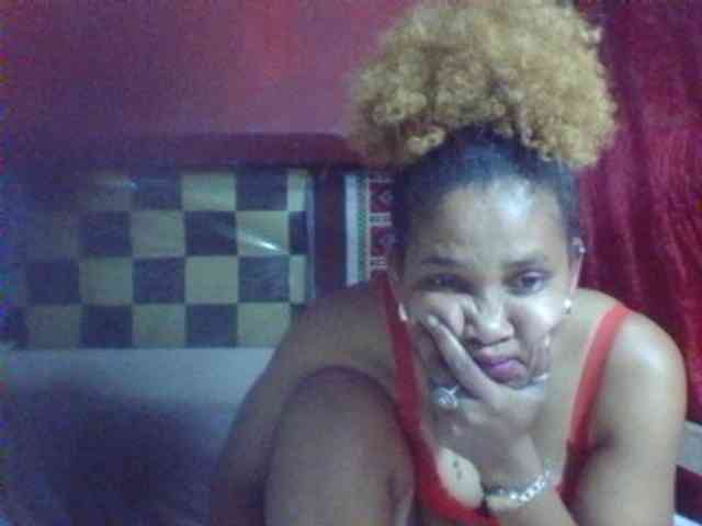 Olisexy