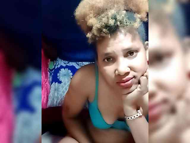 Olisexy webcam